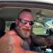 Steve_Dyl's profile picture