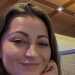 Karen00's profile picture