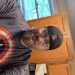 Vareus's profile picture