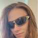 Katelifestyle's profile picture