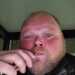 BigDaddyLouie's profile picture
