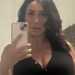 Shash