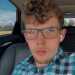 TullyJ340's profile picture