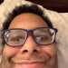 JoshBBC's profile picture