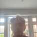 Malcolm's profile picture
