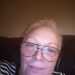 Vickie66's profile picture