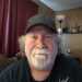 Bronco65 's profile picture
