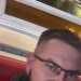 Mike88's profile picture