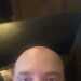 Jack of all trades's profile picture