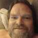 galippmike's profile picture