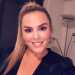 Charlotte's profile picture
