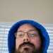 Magicfan 's profile picture