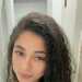 pamellalamptey's profile picture