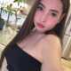 Joyofmome