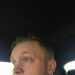 LJVnt's profile picture