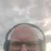 Dwain's profile picture