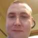 Aaron's profile picture