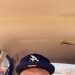 Mexloverboy's profile picture