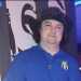 45645fsdv's profile picture