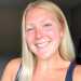 Melinda234's profile picture