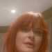 Karen's profile picture