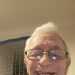 Paul 's profile picture