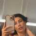 Kelliii's profile picture