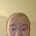 basher bonks's profile picture