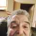 Rayna6's profile picture
