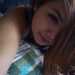 Sharon's profile picture