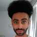 Phily's profile picture