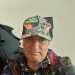 Djpaul's profile picture