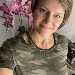Seekingforlove8292