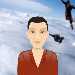 Lyall's profile picture