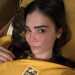 Dagmara's profile picture