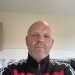 Baldone 's profile picture