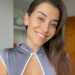 Kinkywoman791's profile picture
