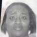 ROBINSON CY's profile picture