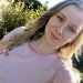 Rhoda's profile picture