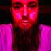 ChaoticCalm's profile picture