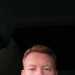 Ginge 75's profile picture