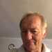 Photo of Grey