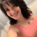Liudmila6373's profile picture