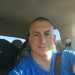 Kevin's profile picture
