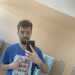 JonDiNoia01's profile picture