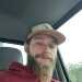 RedneckJ04