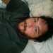 DANNY's profile picture