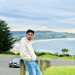 Zohaib