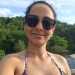 Openwoman's profile picture