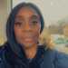 BB,s's profile picture